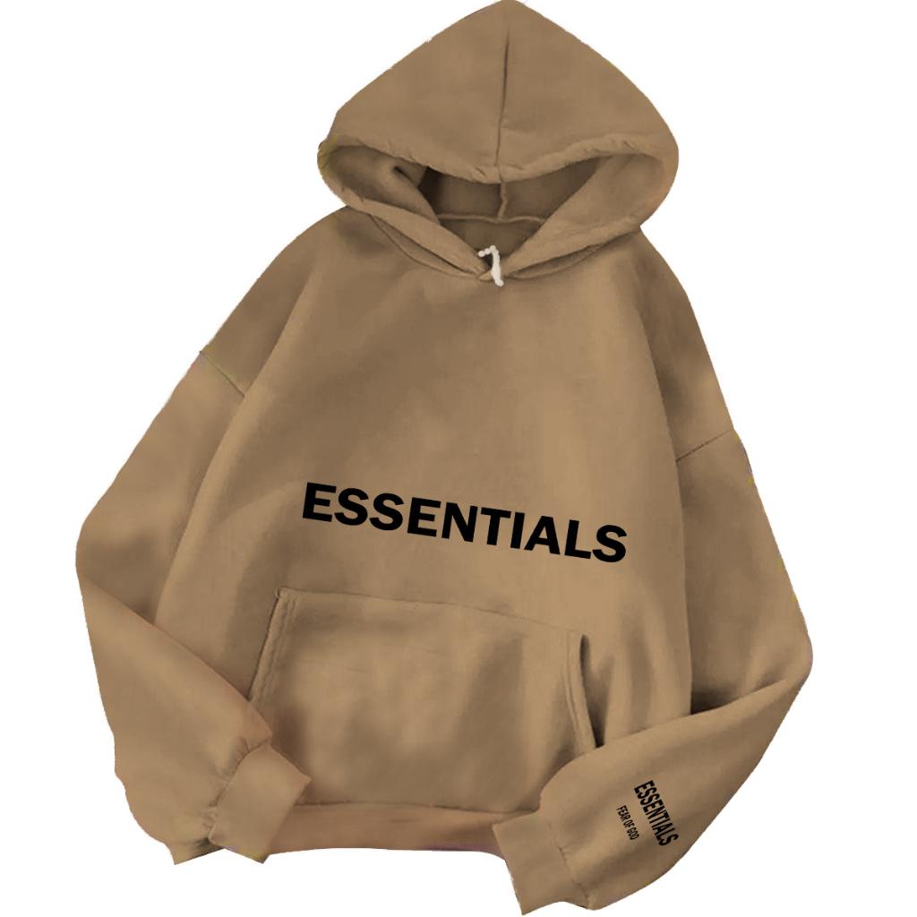 ÁO KHOÁC HOODIE IN CHỮ BẮT TREND MỚI NHẤT SIÊU HOT