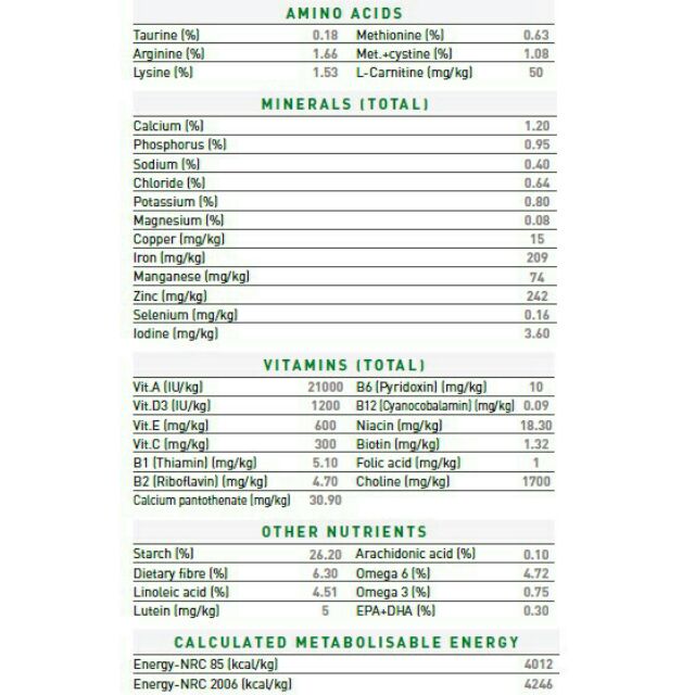 Thức ăn hạt cho chó bầu và chó sơ sinh - Royal Mini Starter Mother and baby dog