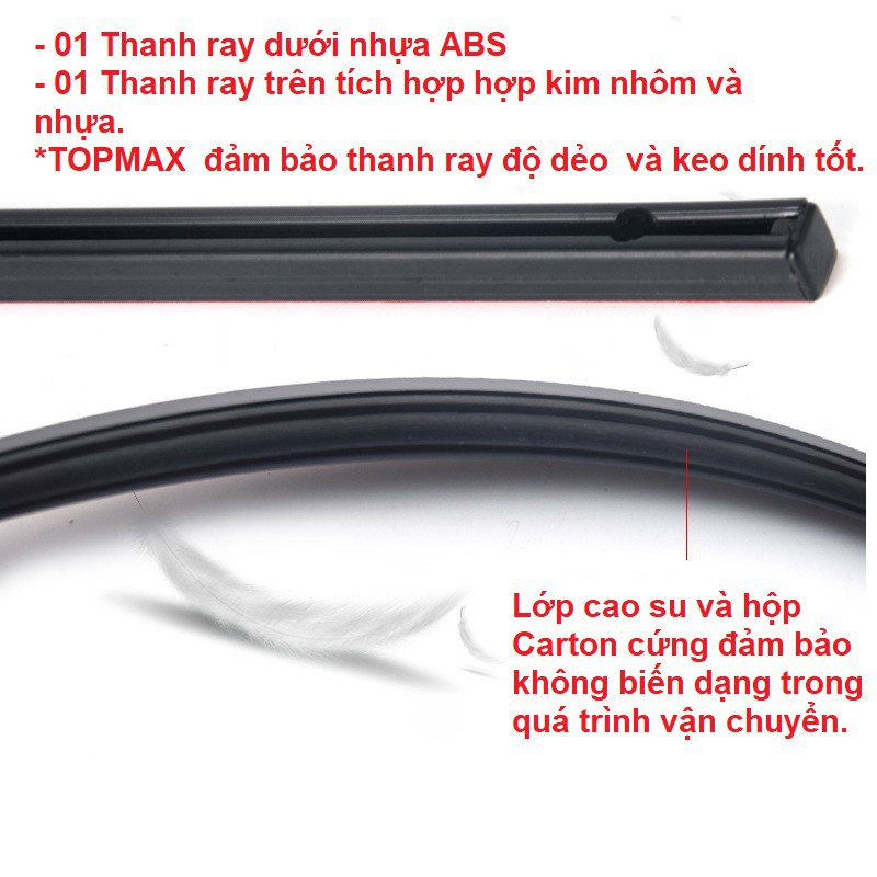 Rèm che nắng cửa kính xe ôtô tiện dụng