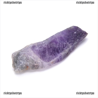 100g Màu Tím Tự Nhiên