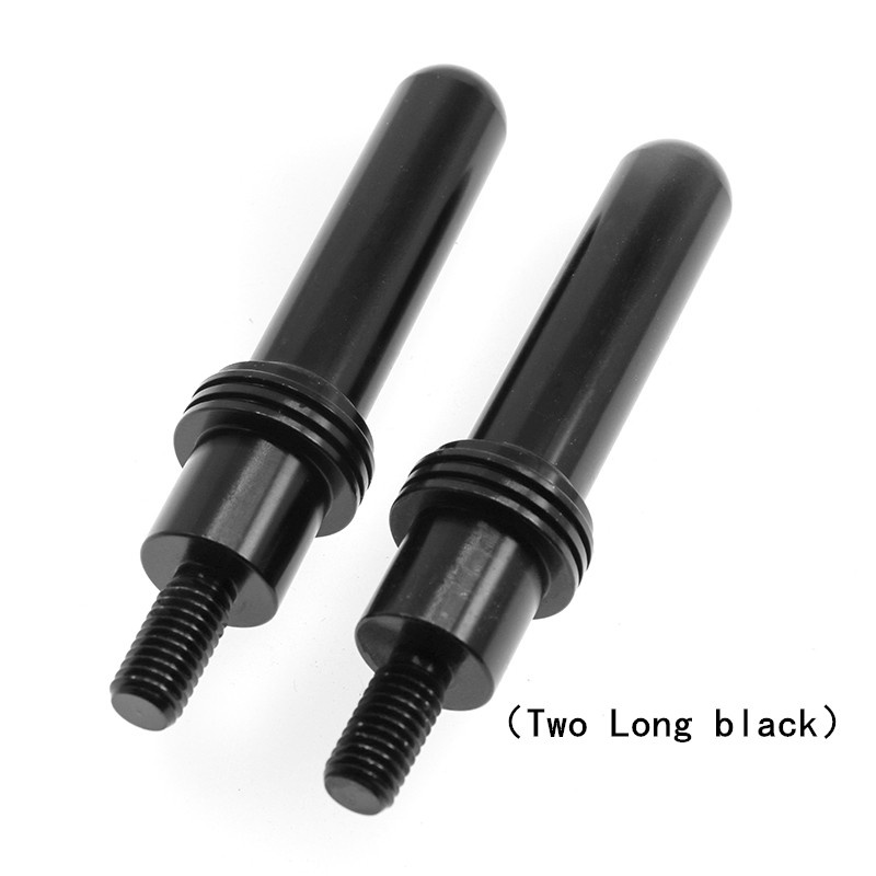 Bu lông gắn gương chiếu hậu bằng thép không gỉ cho VESPA LX Primavera150 Sprint 150 HPE GTS300 GTV 250 2019-2020