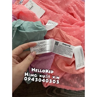 V80 - Váy TƠ LỤA xoè tiểu thư MOR