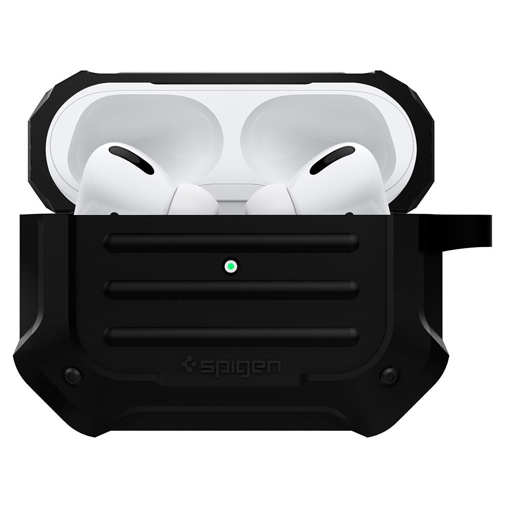 Bao Case Airpods Pro Spigen Tough Armor