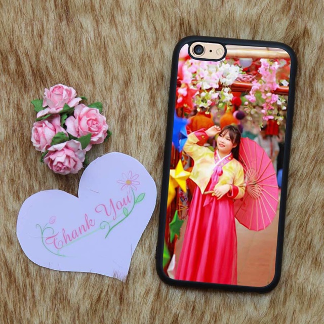 Ốp in hình theo yêu cầu