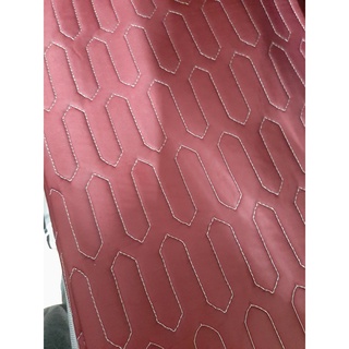 Chiếu điều hòa cao su non êm mát cao cấp, chiếu điều hòa tencel latex tặng kèm 2 vỏ gối