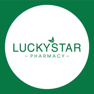 Lucky_Star_Pharmacy