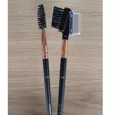 Cọ chải mi Vacosi BR-02 (MP2890)