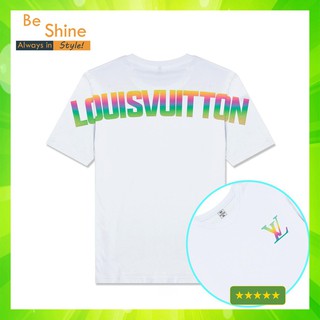 [A-T] Decal Phản Quang 7 Màu Logo Phát Sáng Độc Đáo Cực Chất 