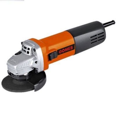 [CHÍNH HÃNG] Máy mài góc GOMES GB - 9913