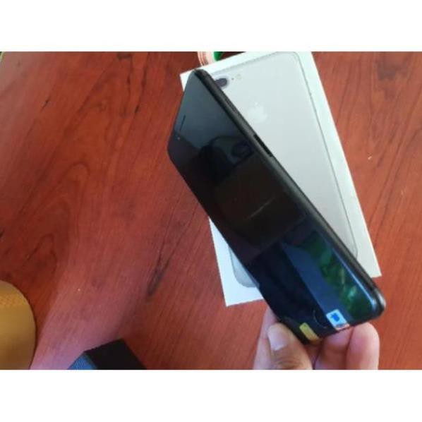 [Mã ELMS5 giảm 7% đơn 300K] Điện thoại Iphone 7 Plus Quốc tế 128G/32G mới zin keng | BigBuy360 - bigbuy360.vn