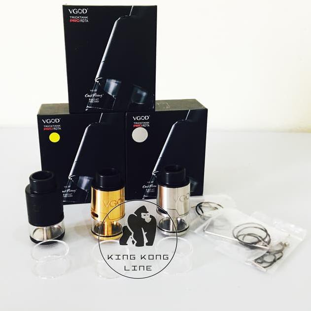 Mô Hình Đồ Chơi Mgrf Zdw-352 Rdta Vgod 26mm