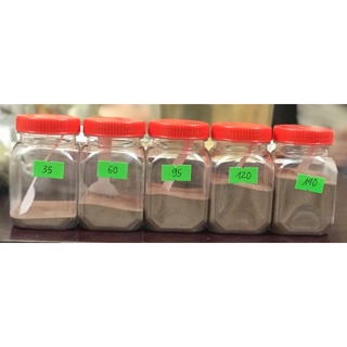 Trứng Artemia Mỹ/ Thái/ Trung Quốc 5 sao, tỷ lệ nở hơn 90%