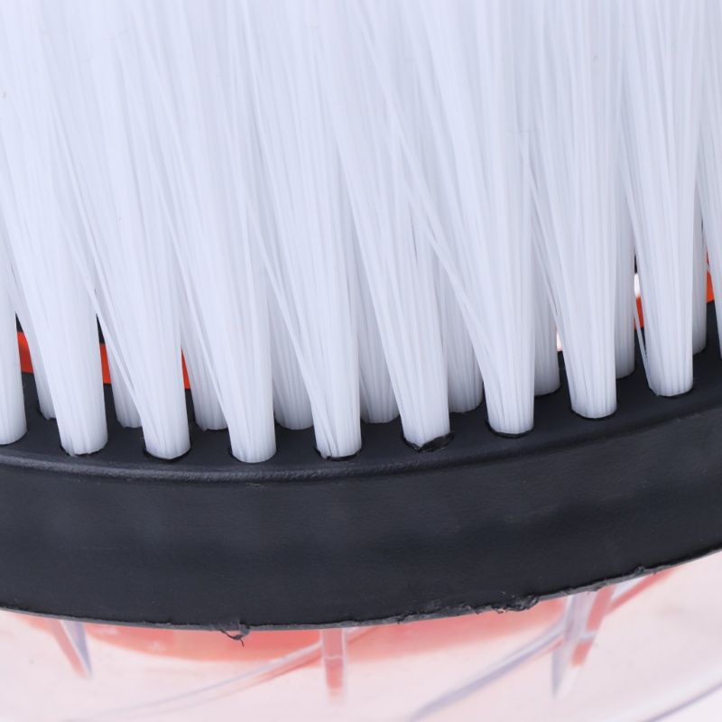 Vòi Xịt Nước Rửa Xe Áp Suất Cao