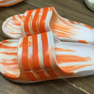 Dép Das Đúc Loang Adidas