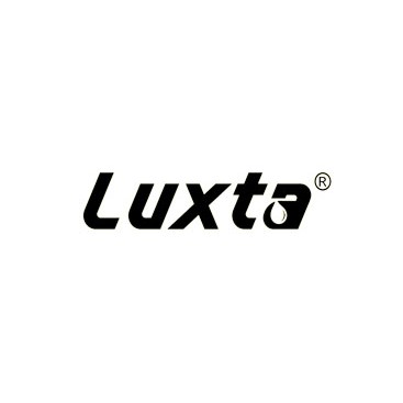 Vòi hồ,xả bồn,xả xô, ngoài trời cao cấp Luxta L4116, bảo hành 03 năm