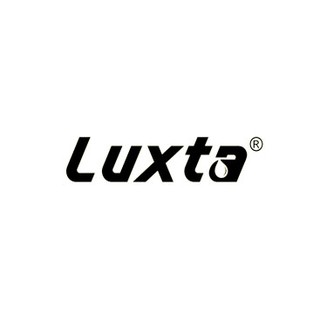 Sen tắm Luxta L7103