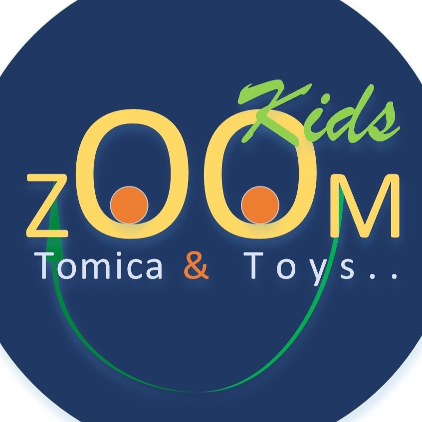 ZoomKids84