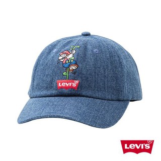 LEVI'S - Nón Nam 38021-0343  