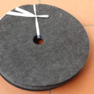 [PWL SUPPORT] TẤM PHỦ ĐẤT CHO CHẬU CÂY ĐƠN GIÁ CHO 1 CHIẾC
