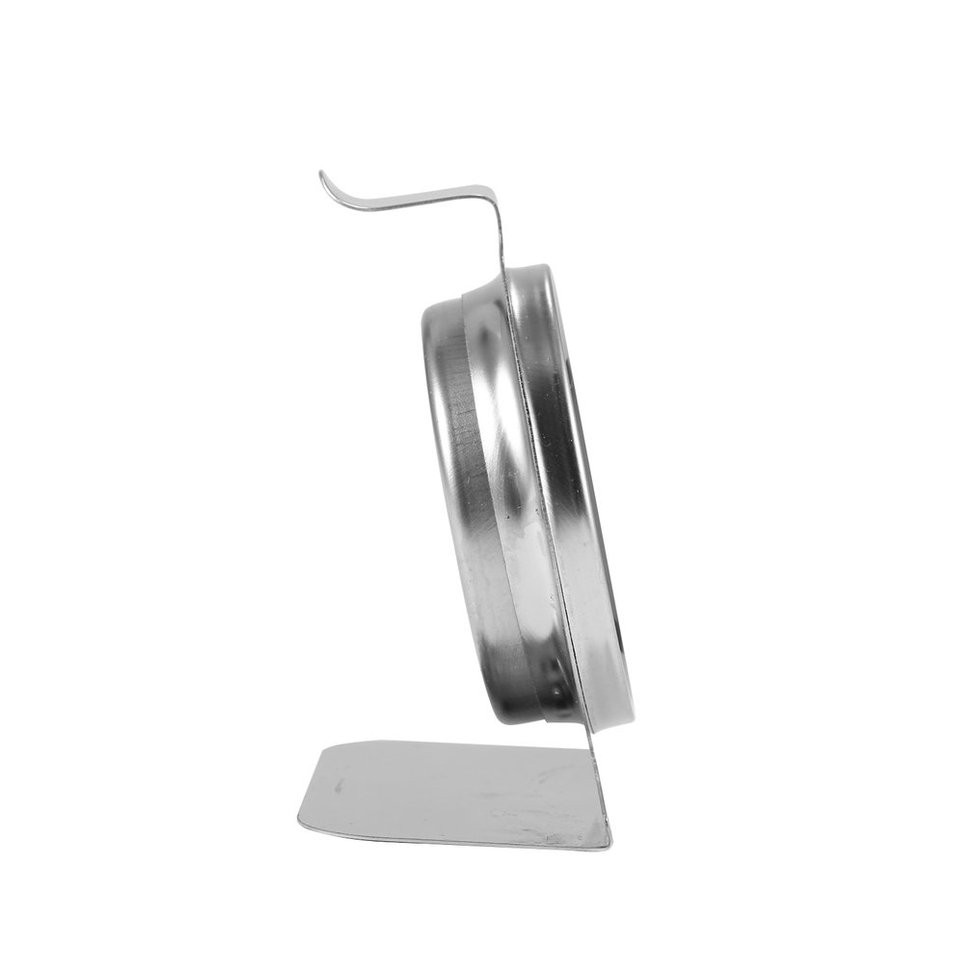 Nhiệt Kế Đo Nhiệt Độ Lò Nướng TMR1