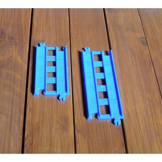 Phụ Kiện Đường Ray Xe Lửa Thomas And Friends