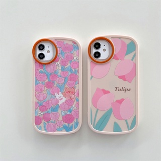 Ốp Điện Thoại Cao Su Mềm Cho iPhone 11 12 13 Pro max X XR XS 13Pro 7plus 12Promax 8plus 13Promax iPhone 11