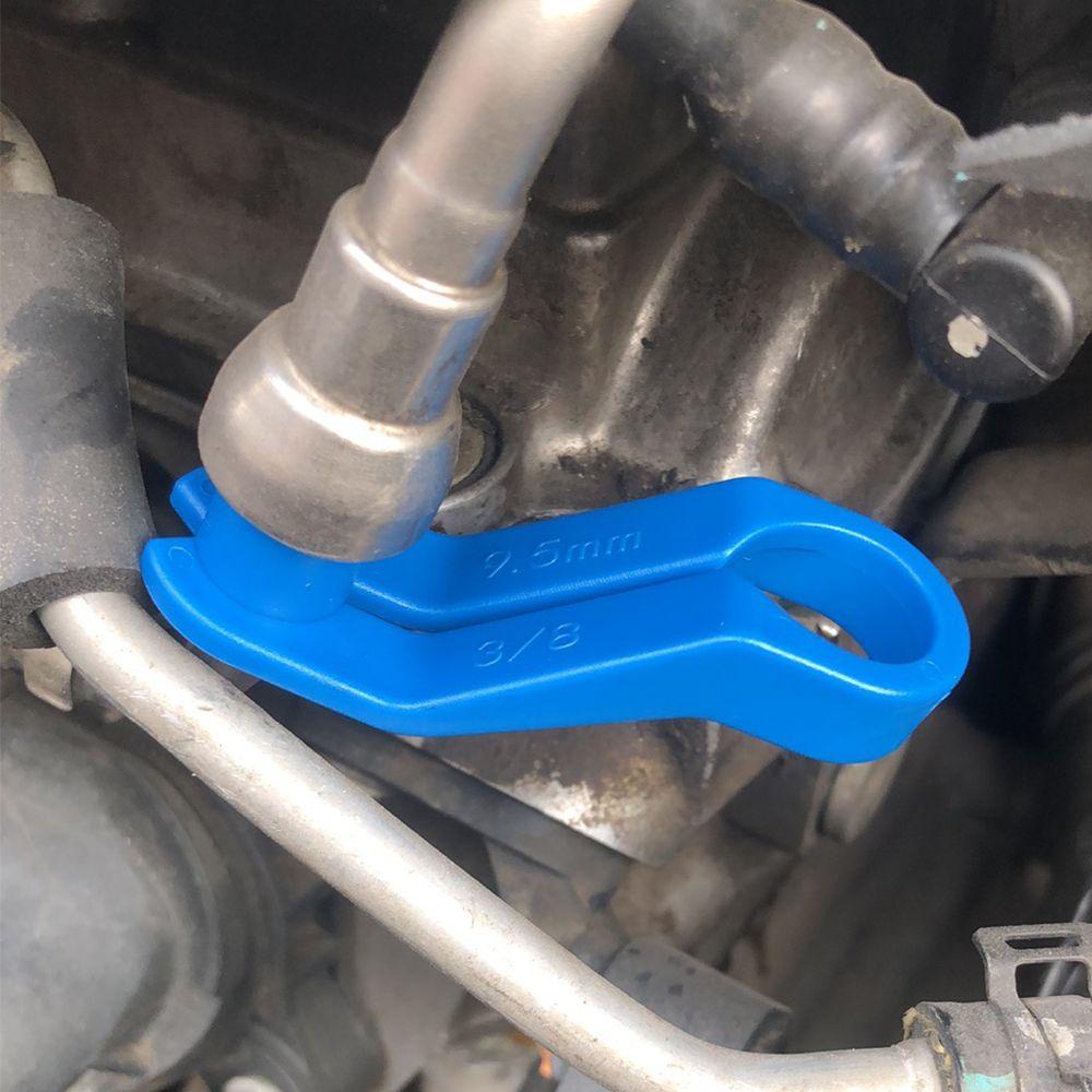 Dụng Cụ Tháo Gỡ Xe Hơi Thay Thế Dễ Thao Tác