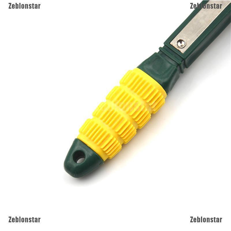 Dụng cụ vặn ốc vít 1/4'' cao cấp