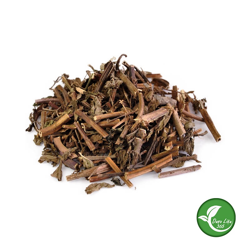 Cây Bạc Hà khô [1KG] Hàng thơm sạch