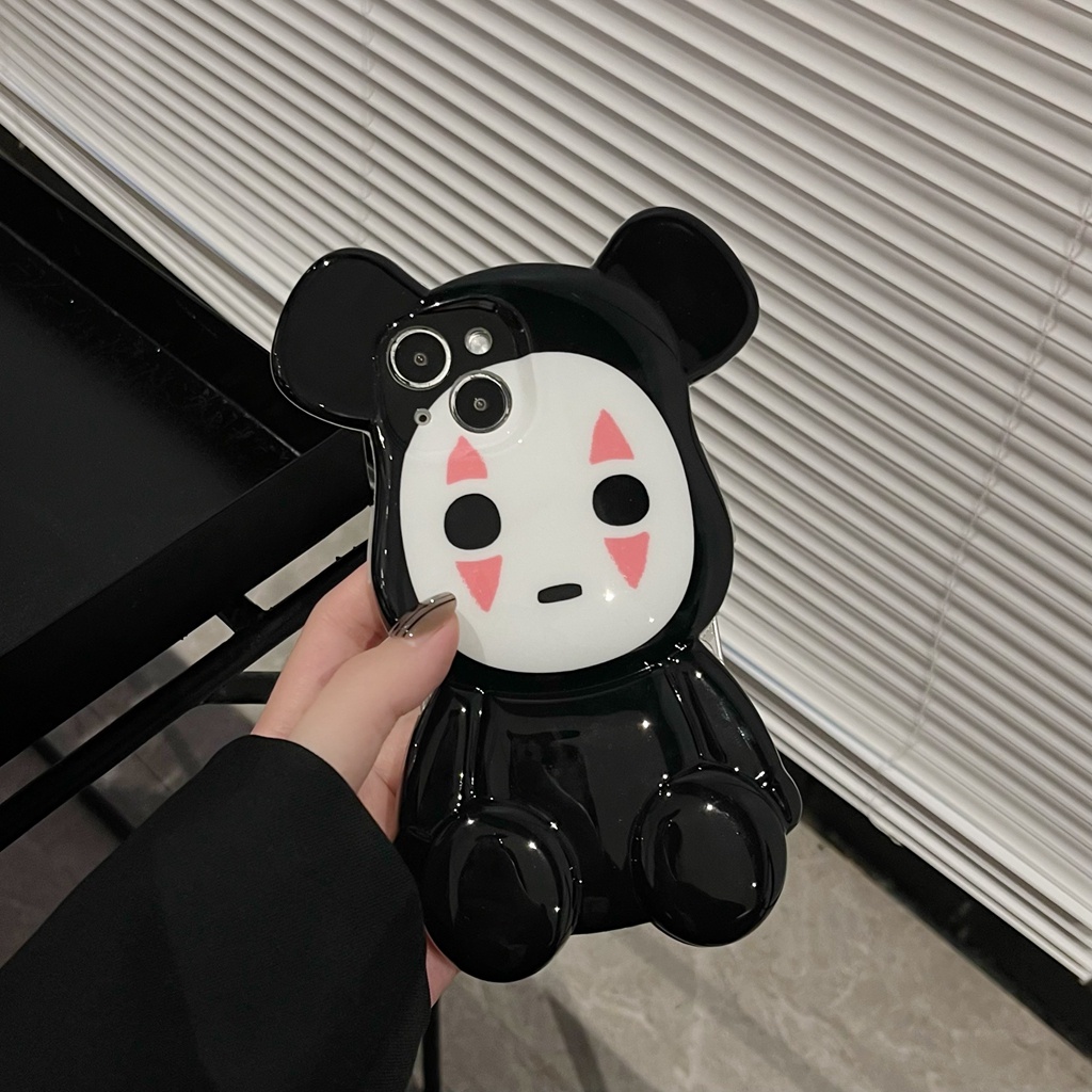 Ốp Lưng In Họa Tiết Dành Cho Điện Thoại Iphone 13 13pro Max11 Pro Max Xs Max X 12 Pro Max