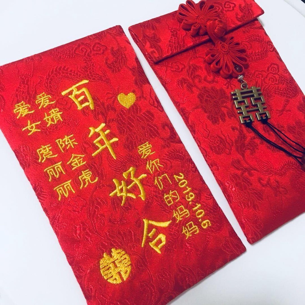 Áo Cưới Phong Cách Mới Sử Dụng Cho Ten Ten Ten Ten Ten Ten Ten Ten Ten Ten Ten Ten Ten Ten Ten Ten Ten Ten Thousand Yuan