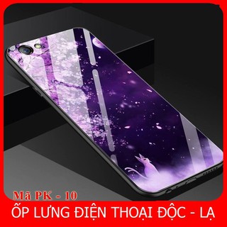 ỐP LƯNG OPPO A83 - Ốp lưng điện thoại Độc - Lạ