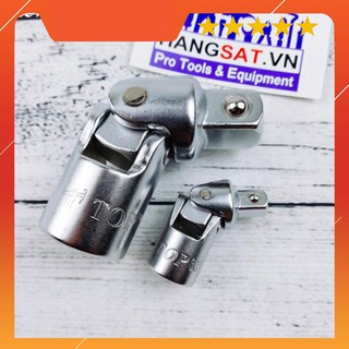 ĐẦU NỐI LẮT LÉO TOP