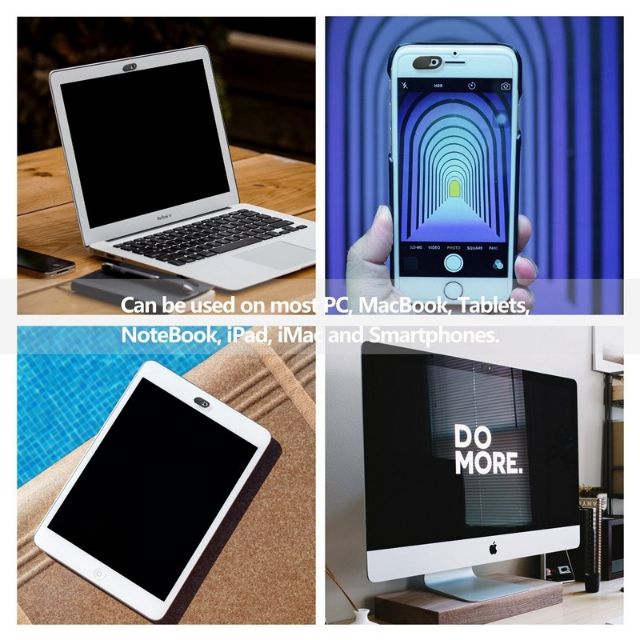 Miếng dán che camera các thiết bị