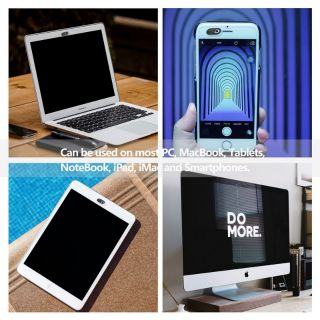 Miếng dán che camera các thiết bị
