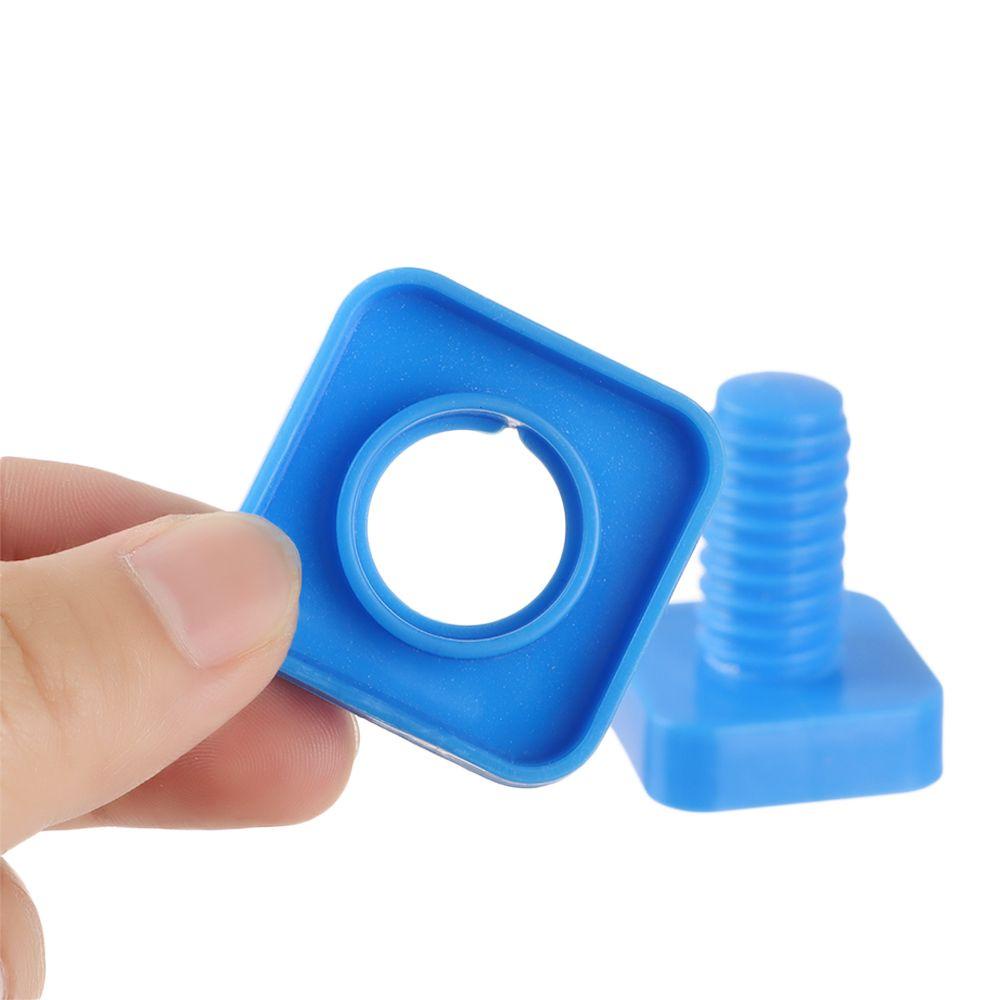 Bộ 10 / 20 Món Đồ Chơi Xây Dựng 10 / 20 Cái