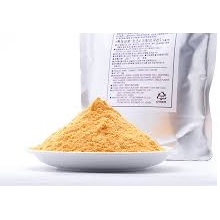 BỘT PHÔ MAI HÀN QUỐC GÓI 1 KG