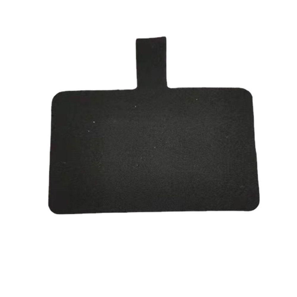 Set 6 Dây Đeo Cổ Gắn Điện Thoại Chống Thất Lạc Tiện Dụng