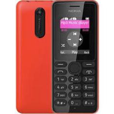 Điện thoại nokia 108 Zin  giá rẻ bảo hành 12 tháng