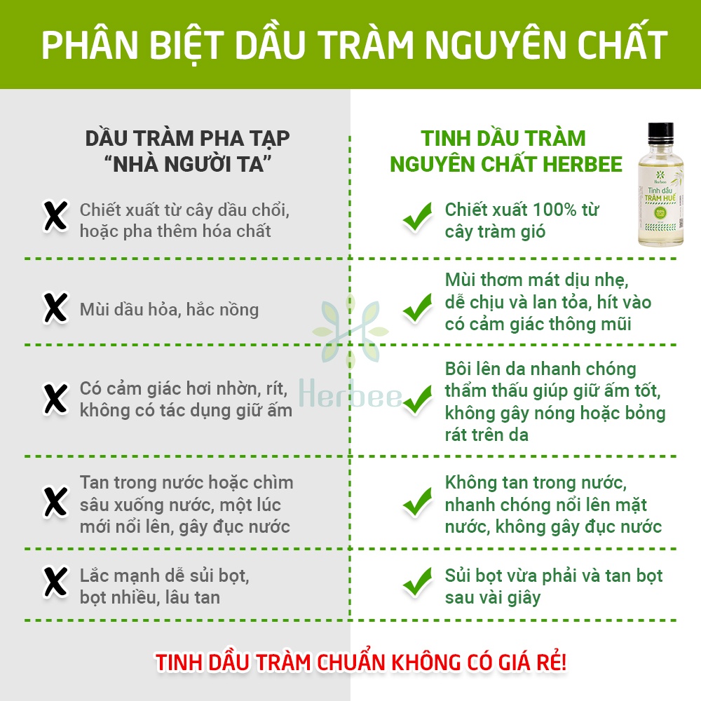 Combo Dưỡng Ẩm, Dưỡng Rạn Sau Sinh, Giữ Ấm Cơ Thể Herbee, Trọn Bộ Sản Phẩm Organic An Toàn Và Lành Tính Cho Mẹ và Bé