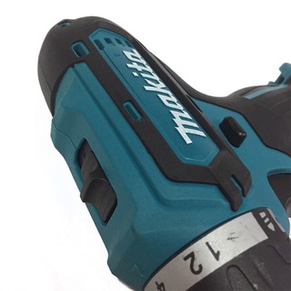 Máy khoan pin 21V DF331D siêu mạnh