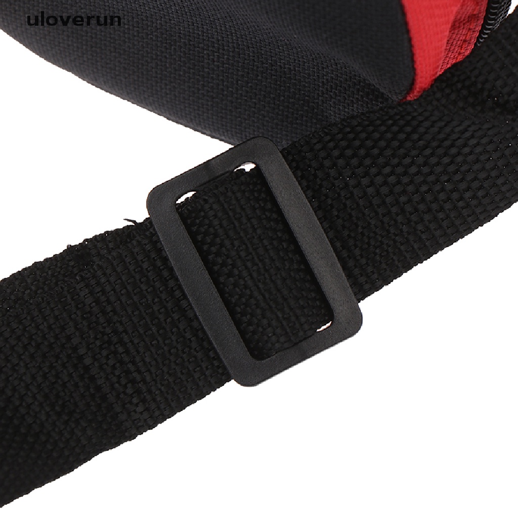 1 Vỏ Bọc Bình Nước Cách Nhiệt Tiện Dụng Mang Theo Du Lịch