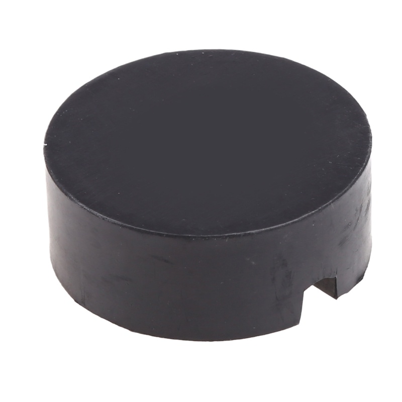 Đệm Cao Su Bảo Vệ Khung Xe Hơi Chất Lượng Cao