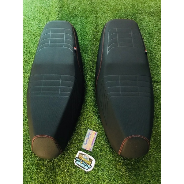Mút Yên Gọt Wave Thái 110/Wave Nhỏ &amp; Dream Hàng Chất Lượng Cao