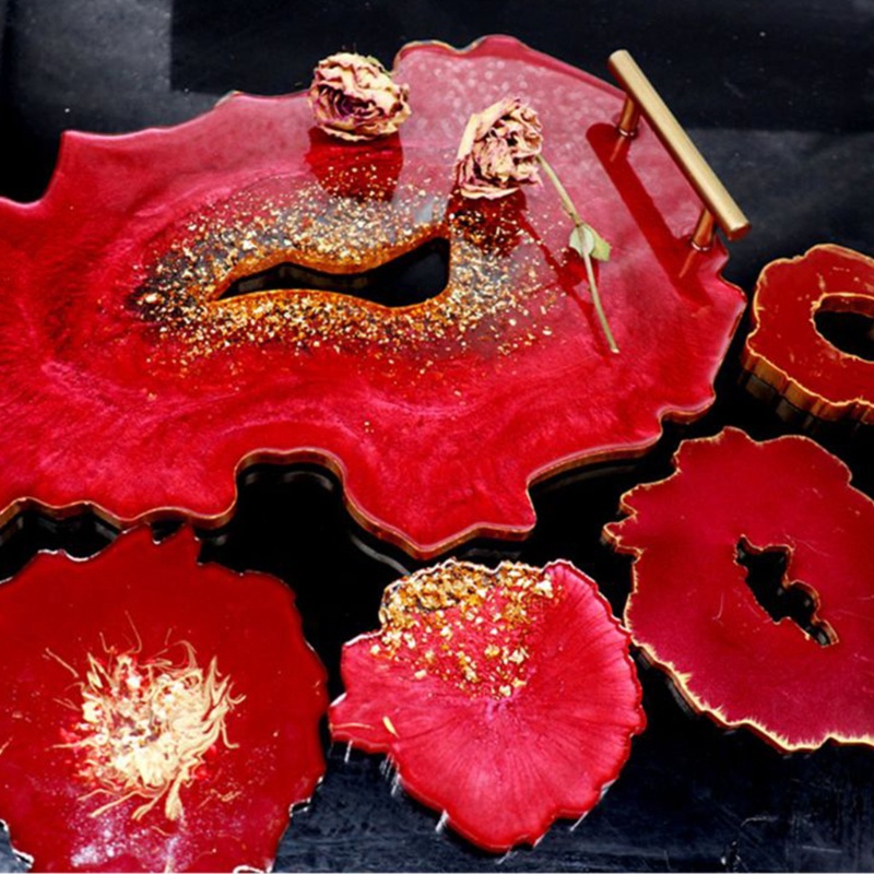 Đá Mài Trang Trí Móng Tay / Kính / Móng Tay Nghệ Thuật Diy