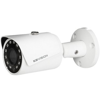  . {Giá HỦY DIỆT} Camera KBVISION KX-3011N 3.0 Megapixel .