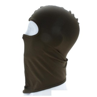 Khăn Trùm Mặt Nạ NINJA