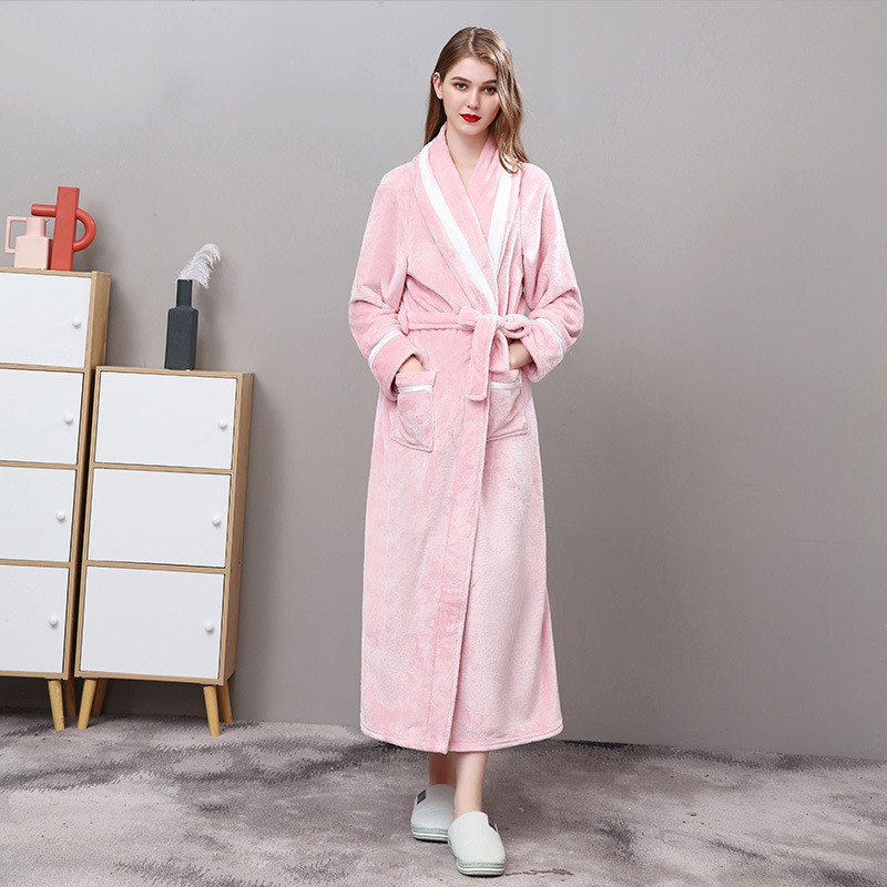 Áo Choàng Tắm Sang Chảnh, Áo Choàng Tắm Cao Cấp