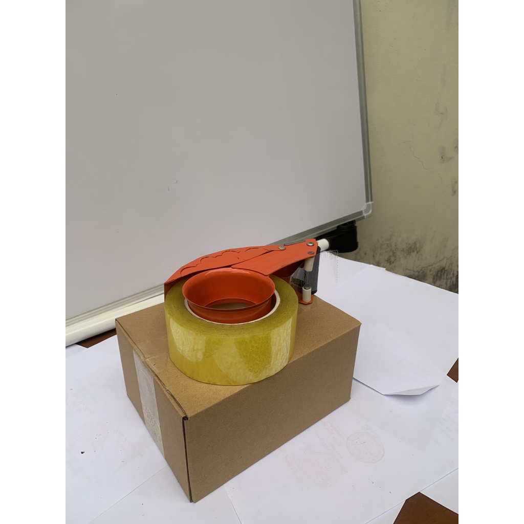 BỘ 40 HỘP 20x15x10 cm HỘP CARTON,THÙNG GIẤY AN HẢO 3 LỚP SIÊU CỨNG ĐÓNG GÓI HÀNG HÓA ĐA NĂNG