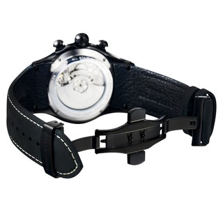 Đồng hồ nam Reef Tiger RGA703-BBB